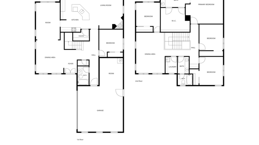 4420 Cloudywing Rd - Hemet - California - 5 bed, 3 bath rental property
