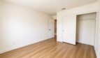 4420 Cloudywing Rd - Hemet - California - 5 bed, 3 bath rental property