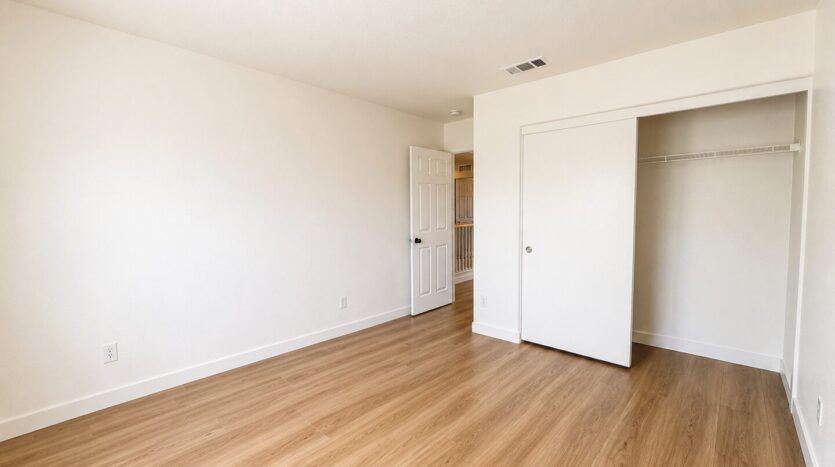 4420 Cloudywing Rd - Hemet - California - 5 bed, 3 bath rental property