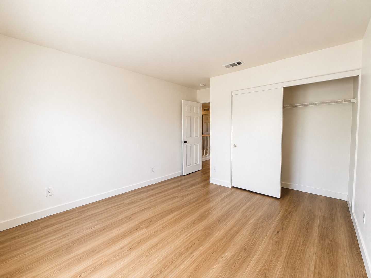4420 Cloudywing Rd - Hemet - California - 5 bed, 3 bath rental property
