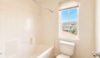 4420 Cloudywing Rd - Hemet - California - 5 bed, 3 bath rental property