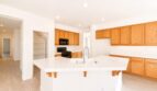 4420 Cloudywing Rd - Hemet - California - 5 bed, 3 bath rental property
