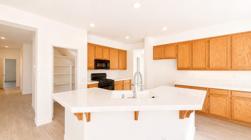4420 Cloudywing Rd - Hemet - California - 5 bed, 3 bath rental property