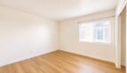 4420 Cloudywing Rd - Hemet - California - 5 bed, 3 bath rental property