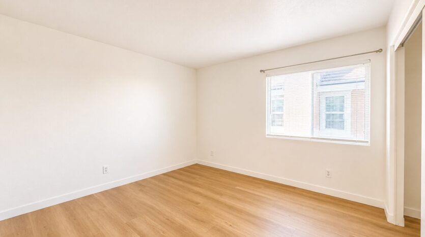 4420 Cloudywing Rd - Hemet - California - 5 bed, 3 bath rental property