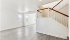 4420 Cloudywing Rd - Hemet - California - 5 bed, 3 bath rental property