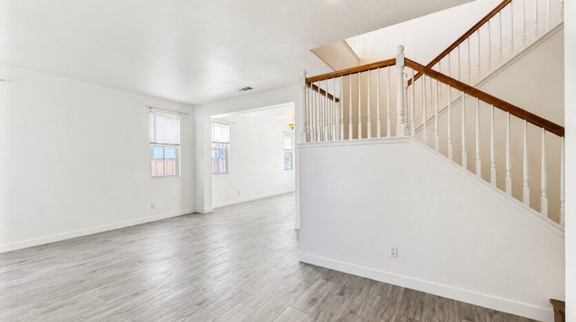 4420 Cloudywing Rd - Hemet - California - 5 bed, 3 bath rental property