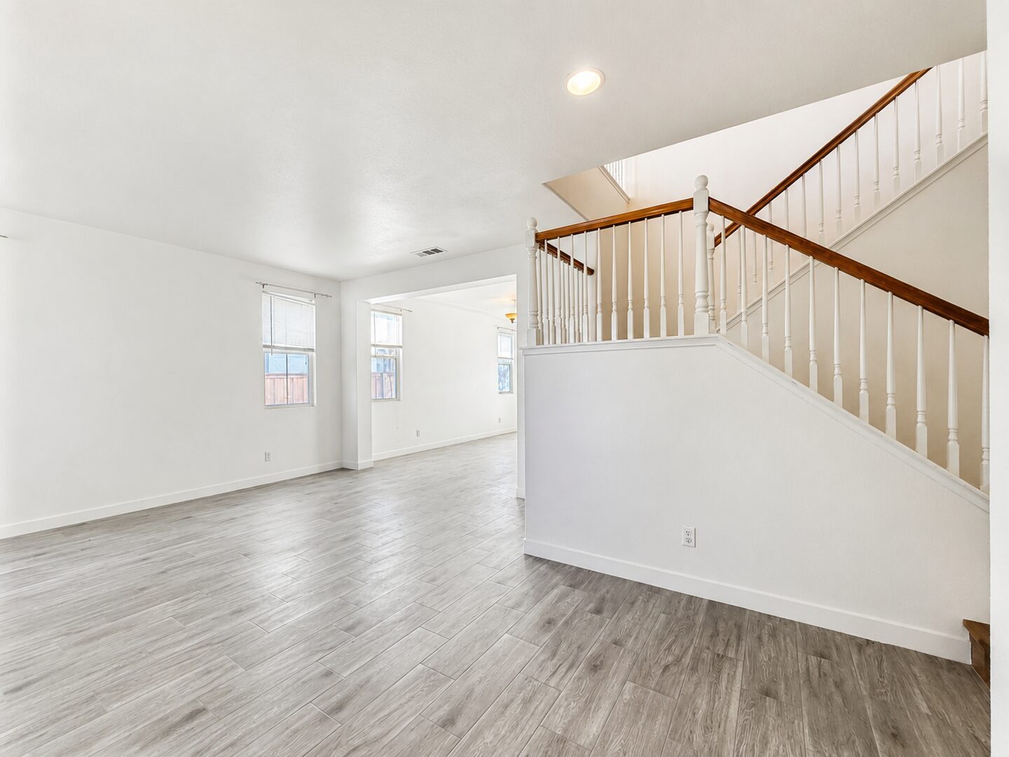 4420 Cloudywing Rd - Hemet - California - 5 bed, 3 bath rental property