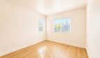 4420 Cloudywing Rd - Hemet - California - 5 bed, 3 bath rental property