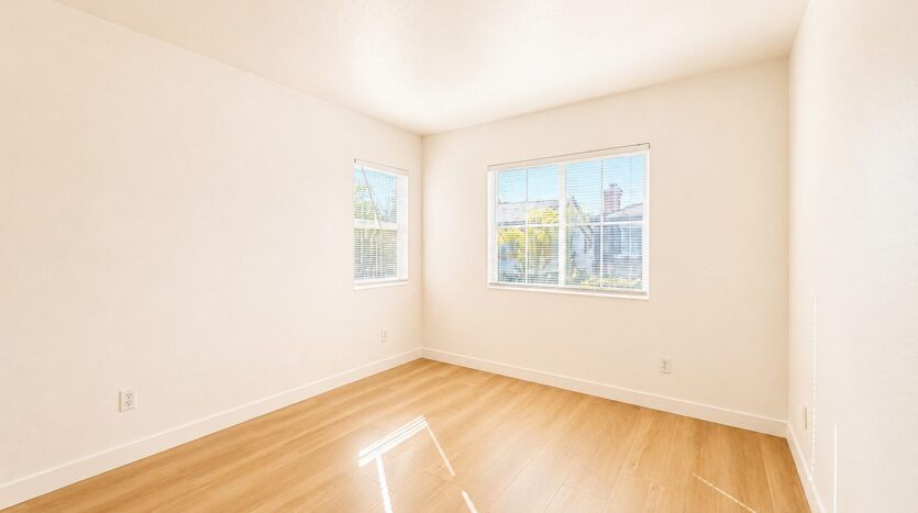 4420 Cloudywing Rd - Hemet - California - 5 bed, 3 bath rental property