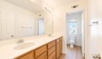 4420 Cloudywing Rd - Hemet - California - 5 bed, 3 bath rental property