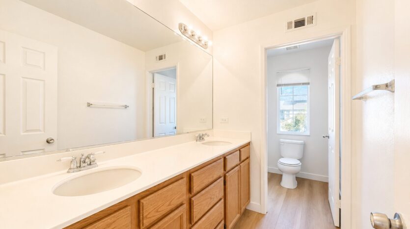 4420 Cloudywing Rd - Hemet - California - 5 bed, 3 bath rental property
