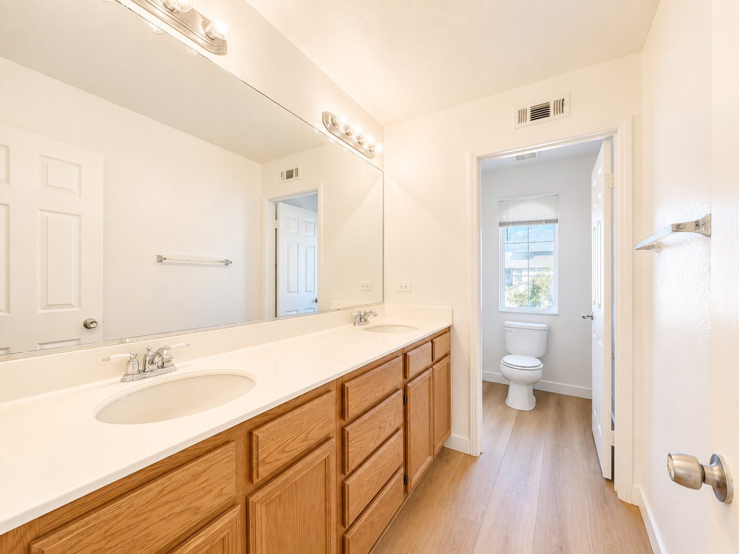 4420 Cloudywing Rd - Hemet - California - 5 bed, 3 bath rental property