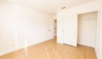 4420 Cloudywing Rd - Hemet - California - 5 bed, 3 bath rental property