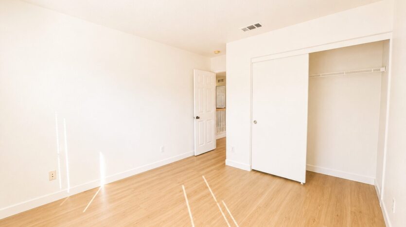 4420 Cloudywing Rd - Hemet - California - 5 bed, 3 bath rental property