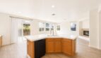 4420 Cloudywing Rd - Hemet - California - 5 bed, 3 bath rental property