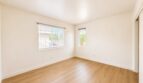 4420 Cloudywing Rd - Hemet - California - 5 bed, 3 bath rental property