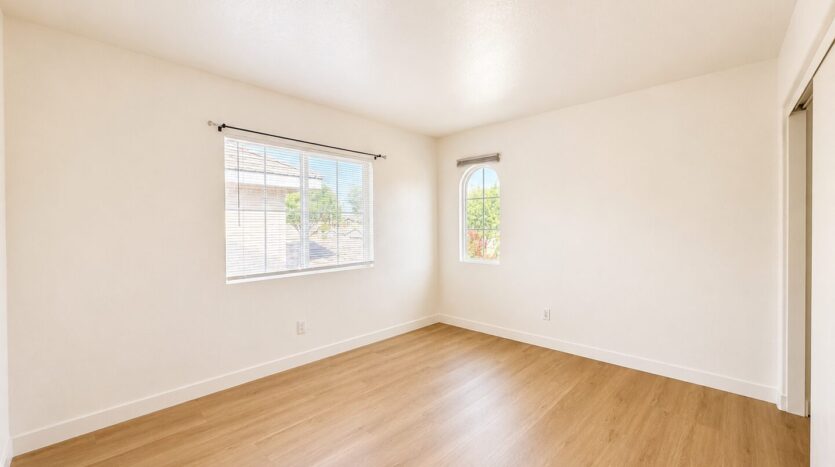 4420 Cloudywing Rd - Hemet - California - 5 bed, 3 bath rental property