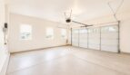 4420 Cloudywing Rd - Hemet - California - 5 bed, 3 bath rental property