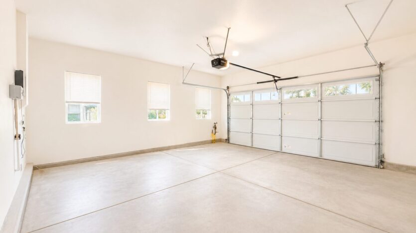 4420 Cloudywing Rd - Hemet - California - 5 bed, 3 bath rental property