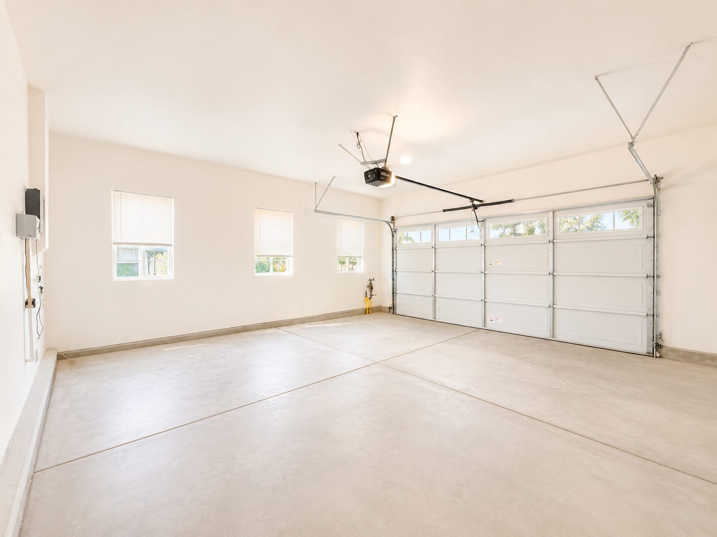 4420 Cloudywing Rd - Hemet - California - 5 bed, 3 bath rental property