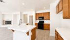 4420 Cloudywing Rd - Hemet - California - 5 bed, 3 bath rental property