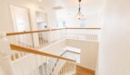 4420 Cloudywing Rd - Hemet - California - 5 bed, 3 bath rental property
