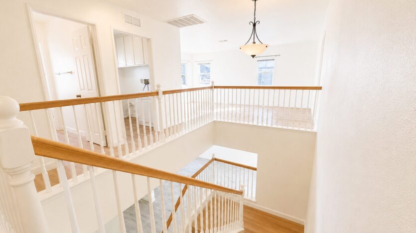 4420 Cloudywing Rd - Hemet - California - 5 bed, 3 bath rental property