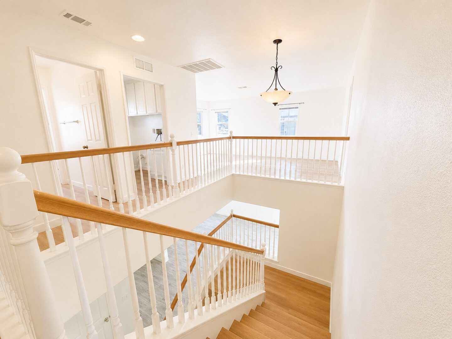 4420 Cloudywing Rd - Hemet - California - 5 bed, 3 bath rental property