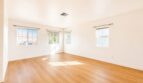 4420 Cloudywing Rd - Hemet - California - 5 bed, 3 bath rental property