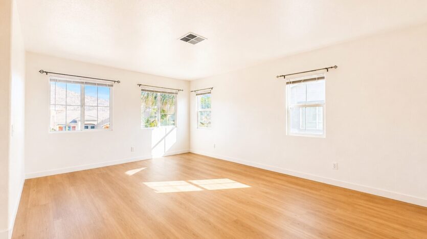 4420 Cloudywing Rd - Hemet - California - 5 bed, 3 bath rental property