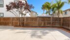 4420 Cloudywing Rd - Hemet - California - 5 bed, 3 bath rental property