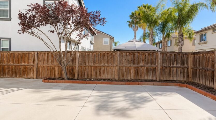 4420 Cloudywing Rd - Hemet - California - 5 bed, 3 bath rental property