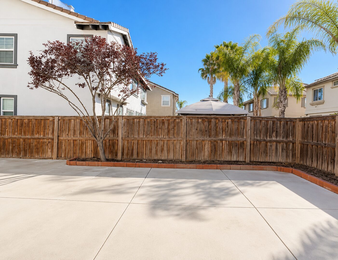 4420 Cloudywing Rd - Hemet - California - 5 bed, 3 bath rental property
