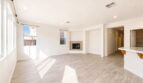 4420 Cloudywing Rd - Hemet - California - 5 bed, 3 bath rental property