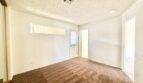 44620 San Rafael Avenue - Unit 06 - Palm Desert - California - 1 bed, 1 bath rental property