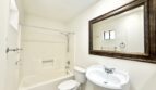 44620 San Rafael Avenue - Unit 06 - Palm Desert - California - 1 bed, 1 bath rental property