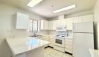 44620 San Rafael Avenue - Unit 06 - Palm Desert - California - 1 bed, 1 bath rental property