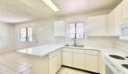 44620 San Rafael Avenue - Unit 06 - Palm Desert - California - 1 bed, 1 bath rental property