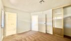 44620 San Rafael Avenue - Unit 06 - Palm Desert - California - 1 bed, 1 bath rental property