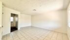 44620 San Rafael Avenue - Unit 06 - Palm Desert - California - 1 bed, 1 bath rental property