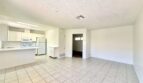 44620 San Rafael Avenue - Unit 06 - Palm Desert - California - 1 bed, 1 bath rental property