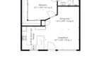 44620 San Rafael Avenue - Unit 06 - Palm Desert - California - 1 bed, 1 bath rental property