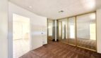44620 San Rafael Avenue - Unit 06 - Palm Desert - California - 1 bed, 1 bath rental property