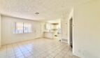 44620 San Rafael Avenue - Unit 06 - Palm Desert - California - 1 bed, 1 bath rental property