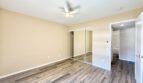 45546 Aladdin St C202 - Indio - California - 2 bed, 1 bath rental property
