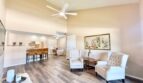 45546 Aladdin St C202 - Indio - California - 2 bed, 1 bath rental property