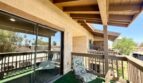 45546 Aladdin St C202 - Indio - California - 2 bed, 1 bath rental property