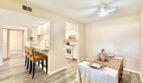 45546 Aladdin St C202 - Indio - California - 2 bed, 1 bath rental property