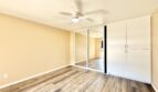 45546 Aladdin St C202 - Indio - California - 2 bed, 1 bath rental property